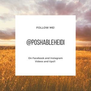 Check out all my sites get videos and updates